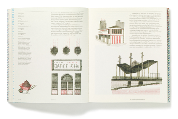 Book_Typewriter_Art_Barrie_Tullett_Laurence_King_Publishing_14