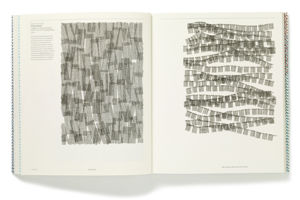 Book_Typewriter_Art_Barrie_Tullett_Laurence_King_Publishing_15