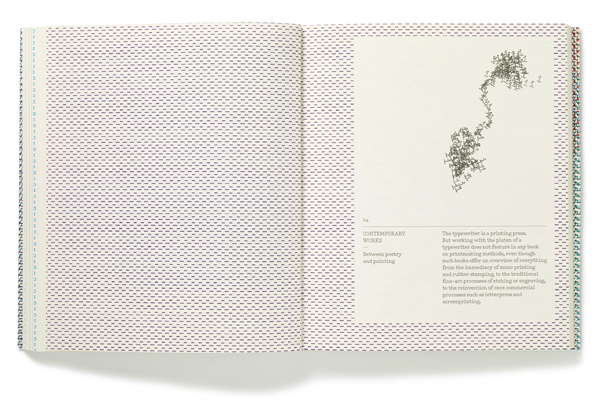 Book_Typewriter_Art_Barrie_Tullett_Laurence_King_Publishing_16