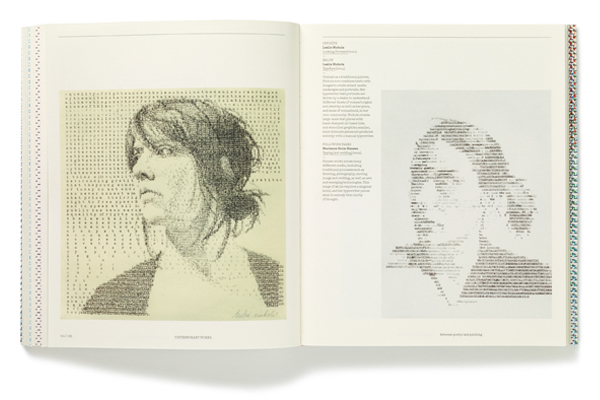 Book_Typewriter_Art_Barrie_Tullett_Laurence_King_Publishing_17