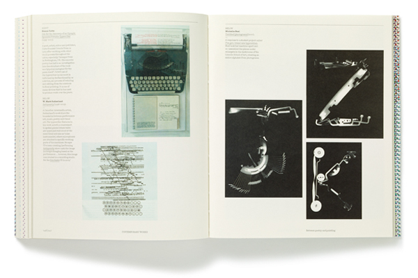 Book_Typewriter_Art_Barrie_Tullett_Laurence_King_Publishing_18