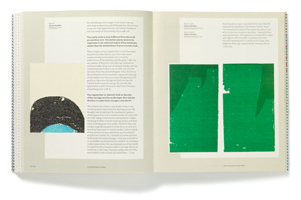 Book_Typewriter_Art_Barrie_Tullett_Laurence_King_Publishing_20