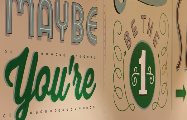 Holiday_Inn_typography_mural_12