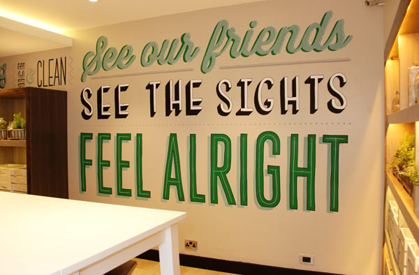 Holiday_Inn_typography_mural_15