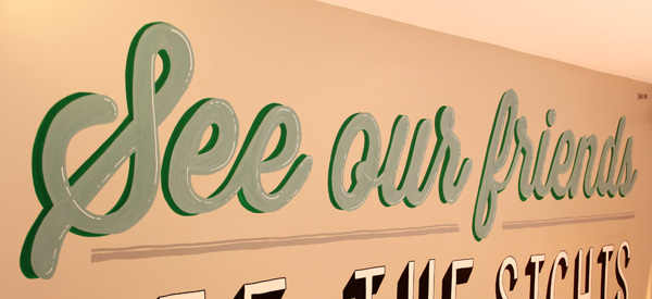 Holiday_Inn_typography_mural_16