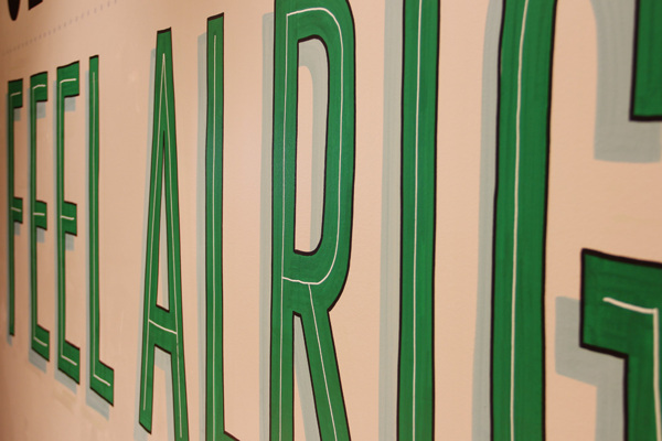 Holiday_Inn_typography_mural_17