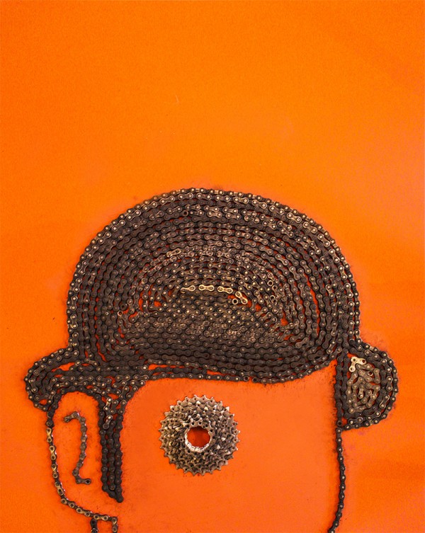 100-Hoopties-Clockwork-Orange-Josep-Renau