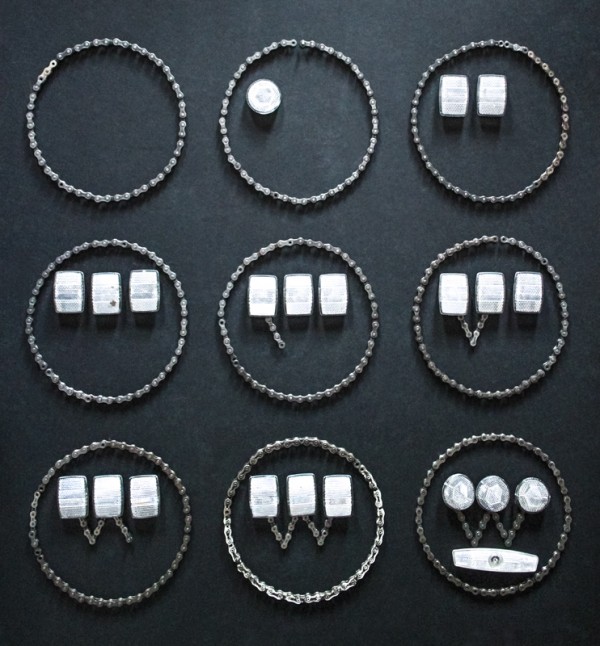 100-Hoopties-westinghouse-Paul-Rand