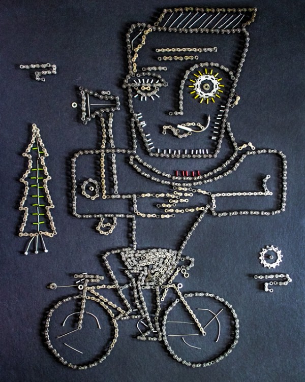100-hoopties-bike-to-work-peter-horjus