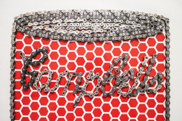 100-hoopties-campbells-soup-Andy Warhol-detail