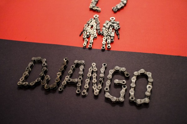 100-hoopties-django-BLT-Communications-detail