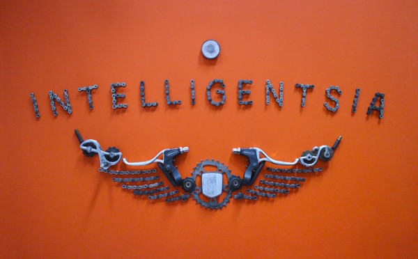 100-hoopties-intelligentsia