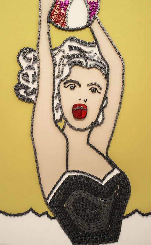 100-hoopties-lichtenstein-Roy-Lichtenstein