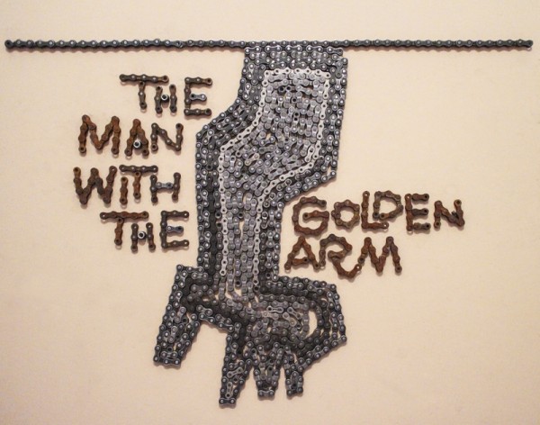 100-hoopties-man-with-the-golden-arm-Saul-Bass