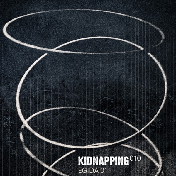 05-kidnapping010-egida01-cover-by-Tofa