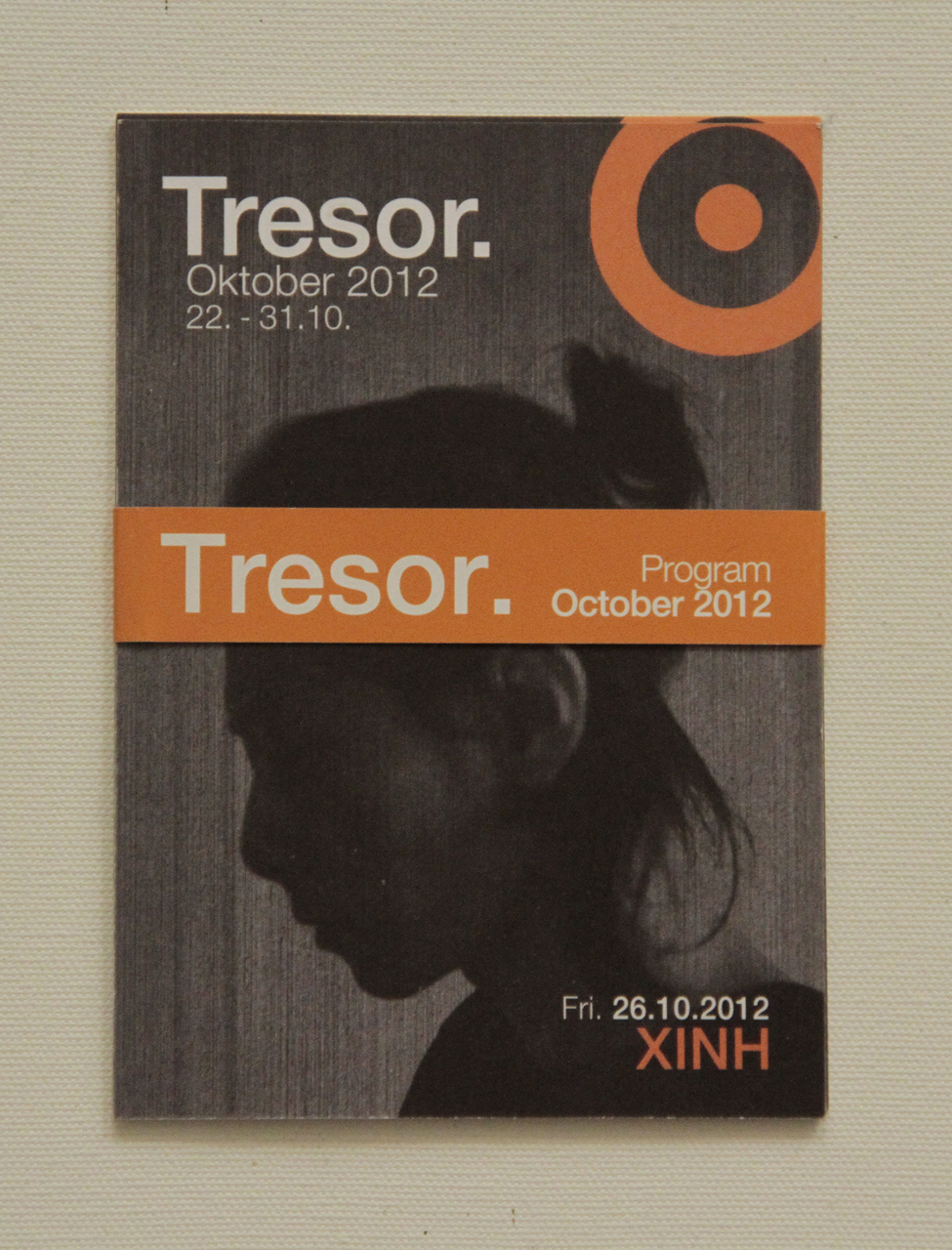 07-2012-10Tresor2