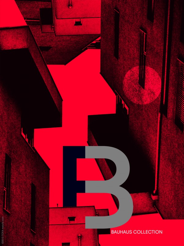 11-POSTER-bauhaus-by-TOFA