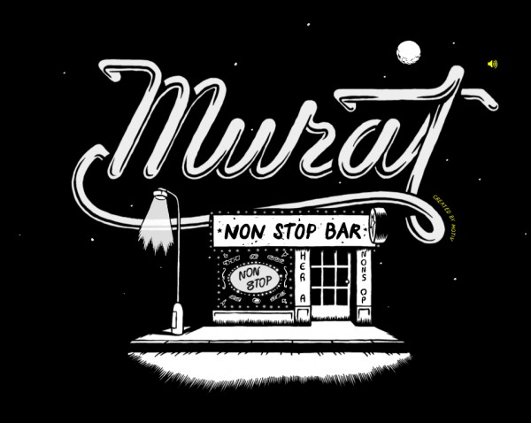 Murat-screen-02-made-by-motiv