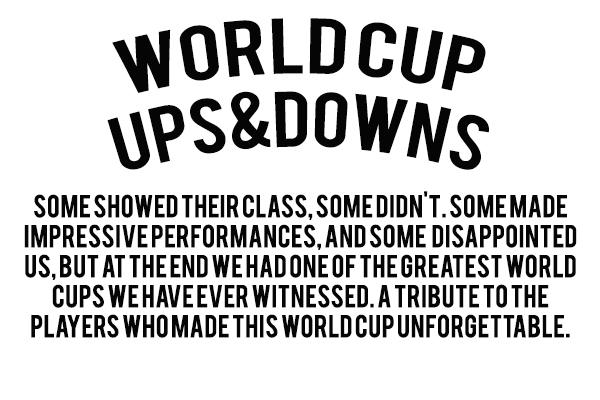 World-Cup Ups and Downs-01