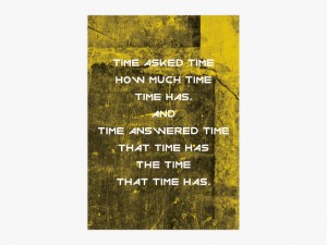 Print design by Everythinks
