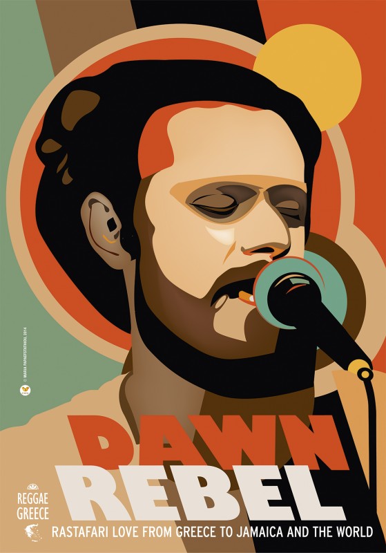 Reggae-GreekArtist-Dawn-Rebel