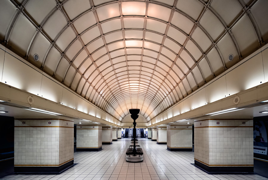 NF_London_Underground_0005