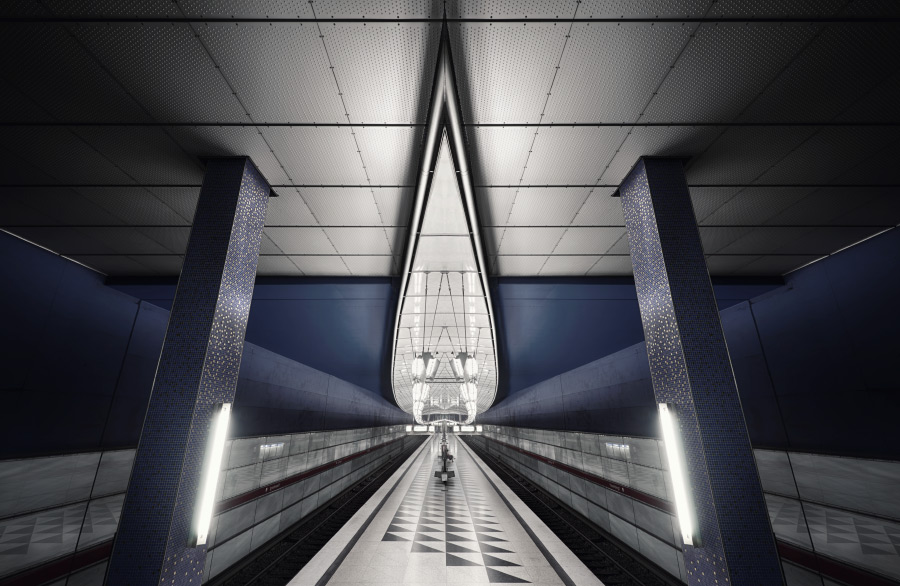 NF_Munich_subway_0002