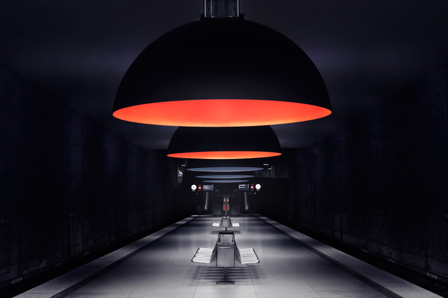 NF_Munich_subway_0003