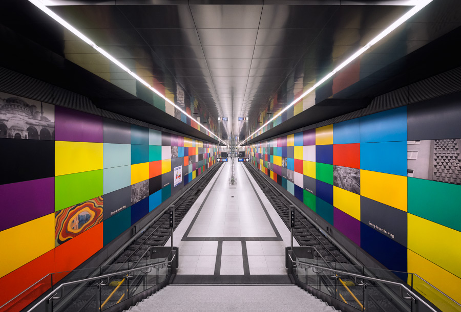 NF_Munich_subway_0005