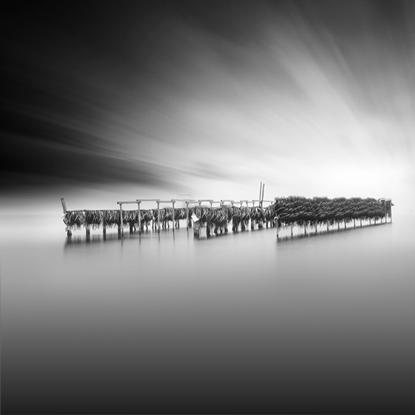 Vassilis Tangoulis - The sound of Silence - 10