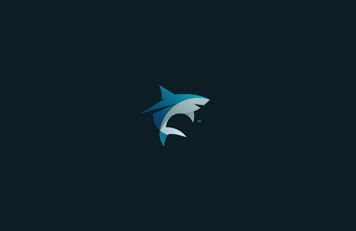 animal-logos-16