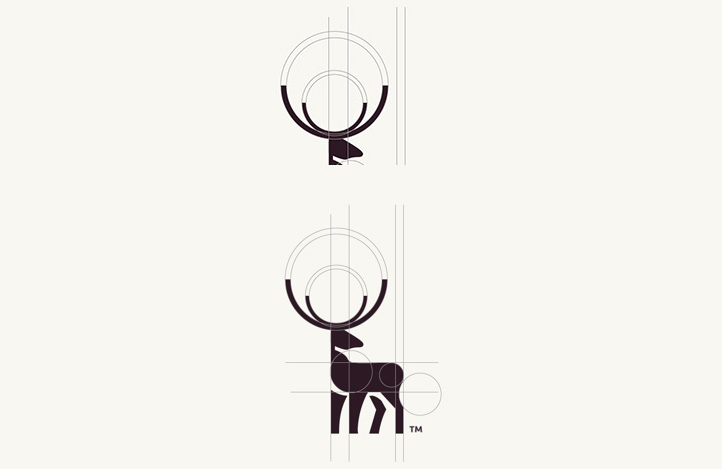 animal-logos-5