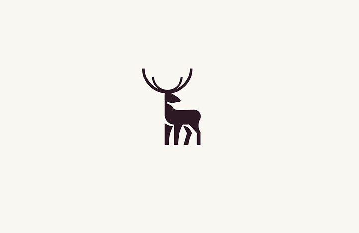 animal-logos-6