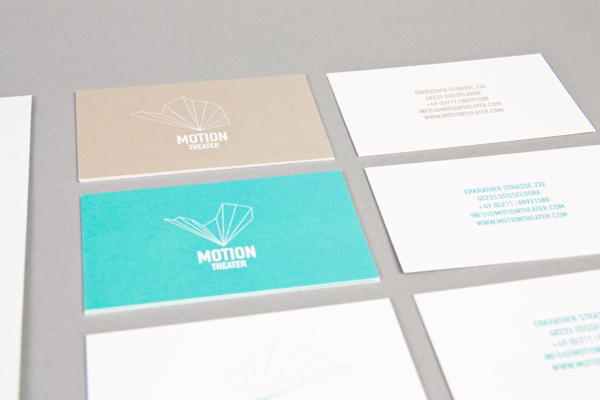 the motion theatre - poster-cards2