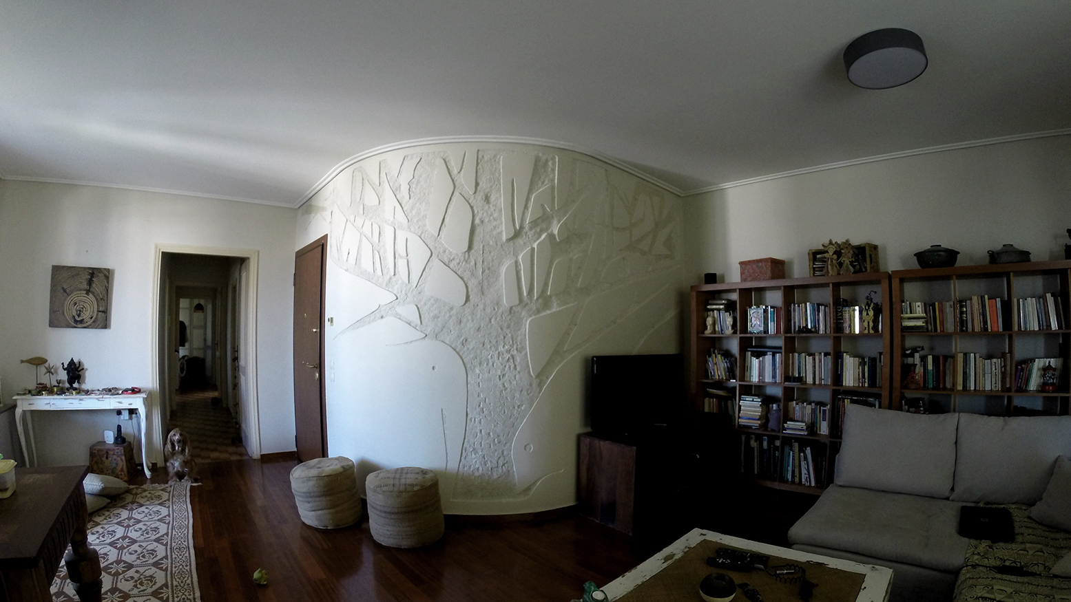 cementree.wallcut