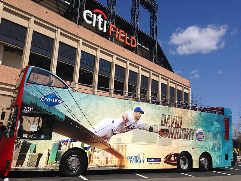 david_wright_bus