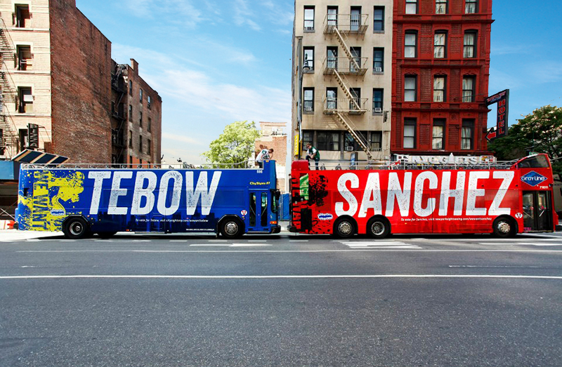 tebow_sanchez_billboard