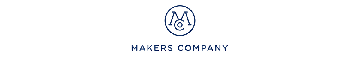 Makers Company