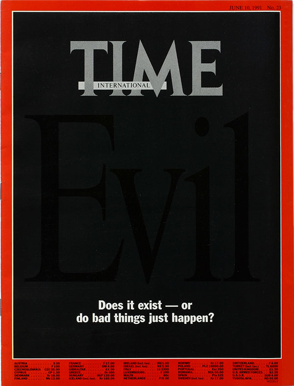 Time_evil2