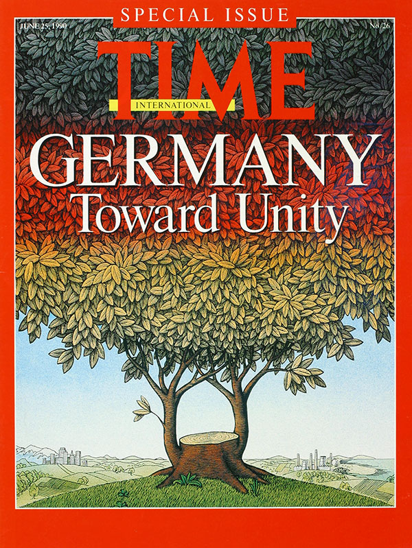 time_germany