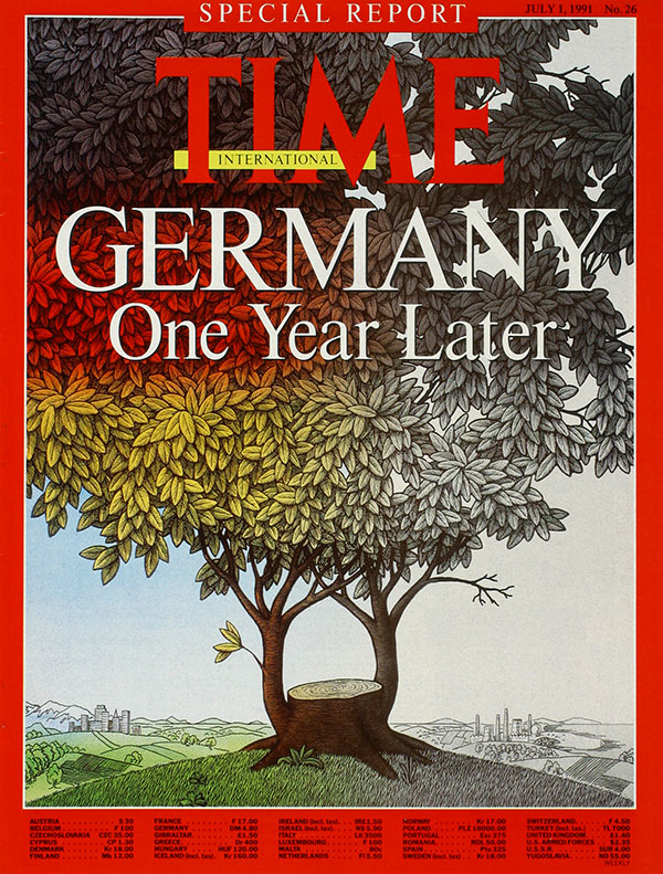 time_germanyyrlater