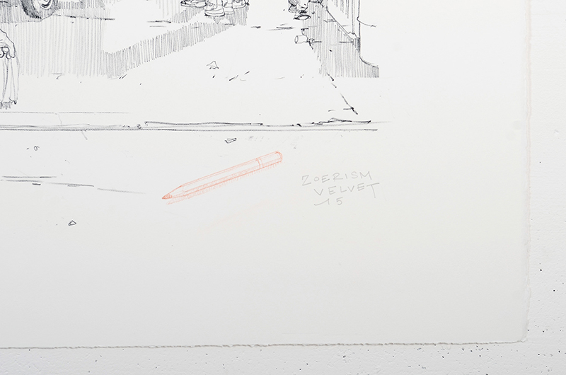 zoer_velvet_street_food_lithographie_CSX_stone_lithograph_urdla_graffiti_process_zoerism_soldart_edition_royx_nicolas_royol_48