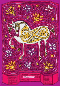 Babac Safari Posters
