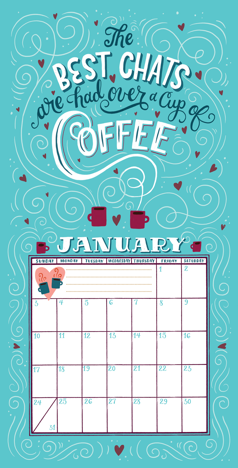 Freshly-Brewed-Coffee-Mini-Calendar-Mary-Kate-02