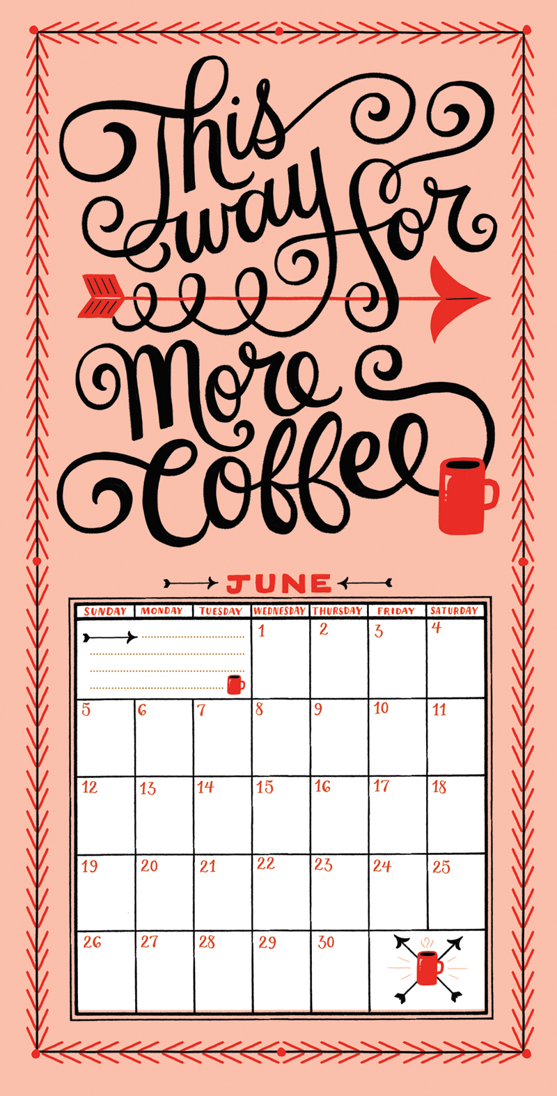 Freshly-Brewed-Coffee-Mini-Calendar-Mary-Kate-03