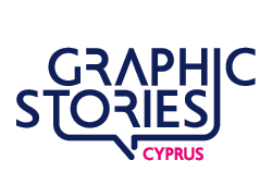 graphicstoriescyprus