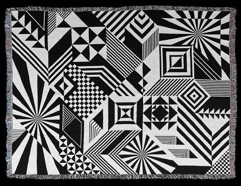 matt_w_moore_core_deco_640_1a
