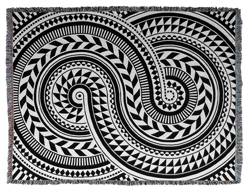 matt_w_moore_core_deco_640_2a