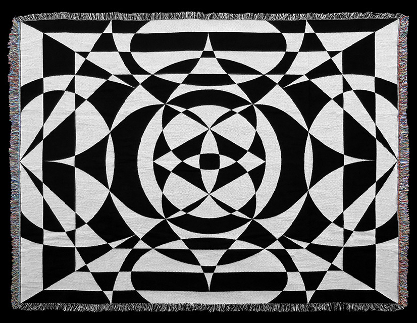 matt_w_moore_core_deco_640_5a
