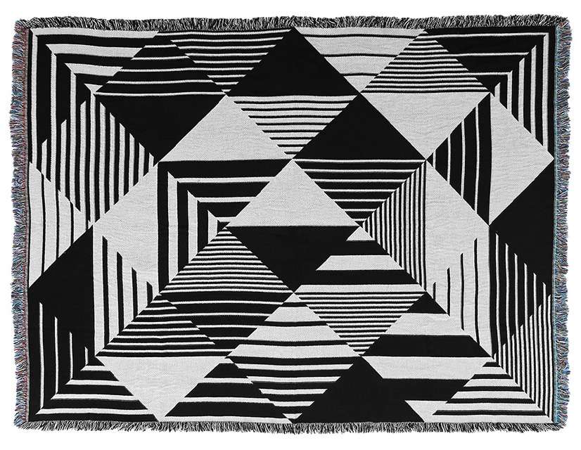 matt_w_moore_core_deco_640_6a